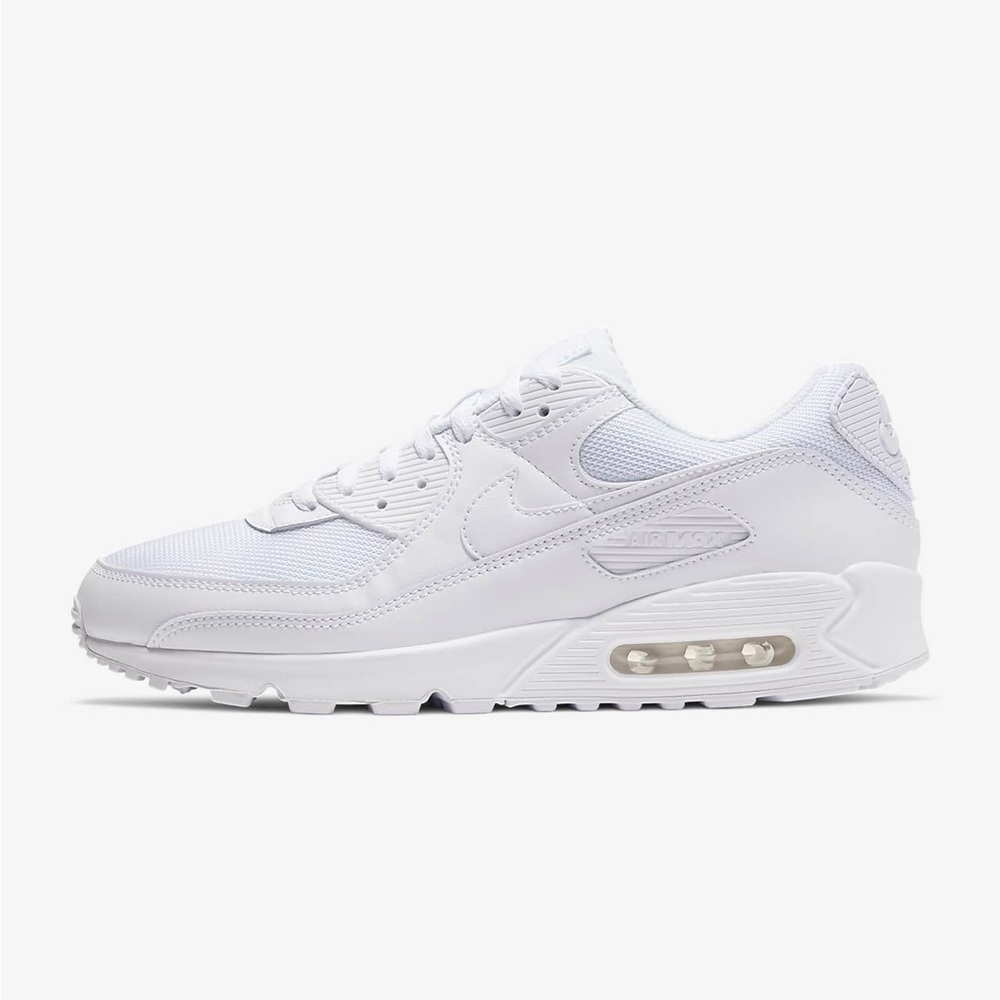 Nike Air Max 90